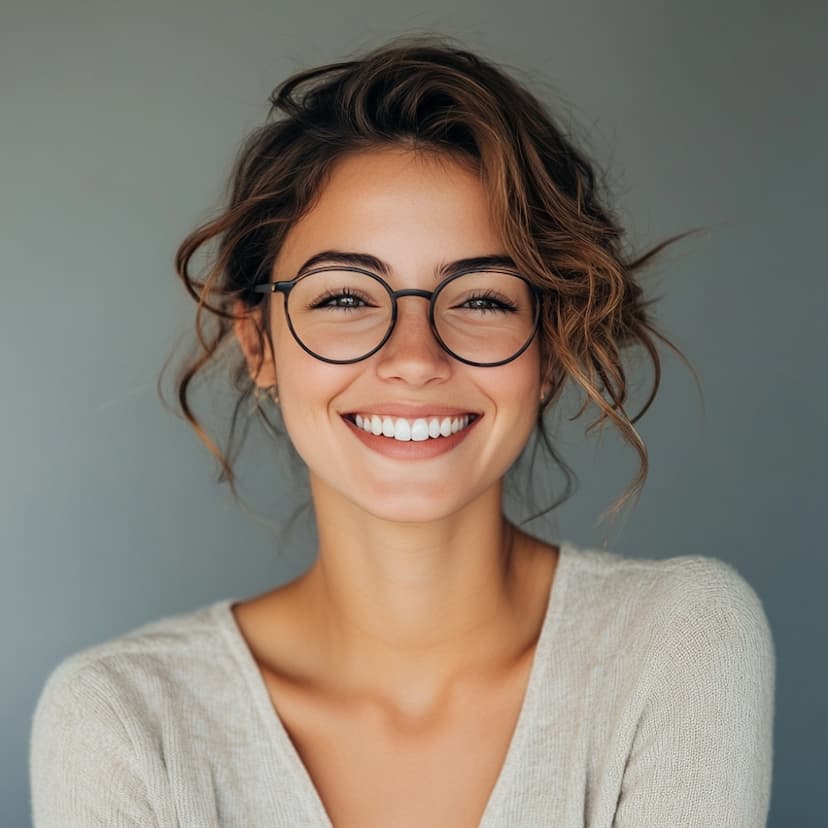 20-common-scaffolding-signs-in-construction-and-their-meanings