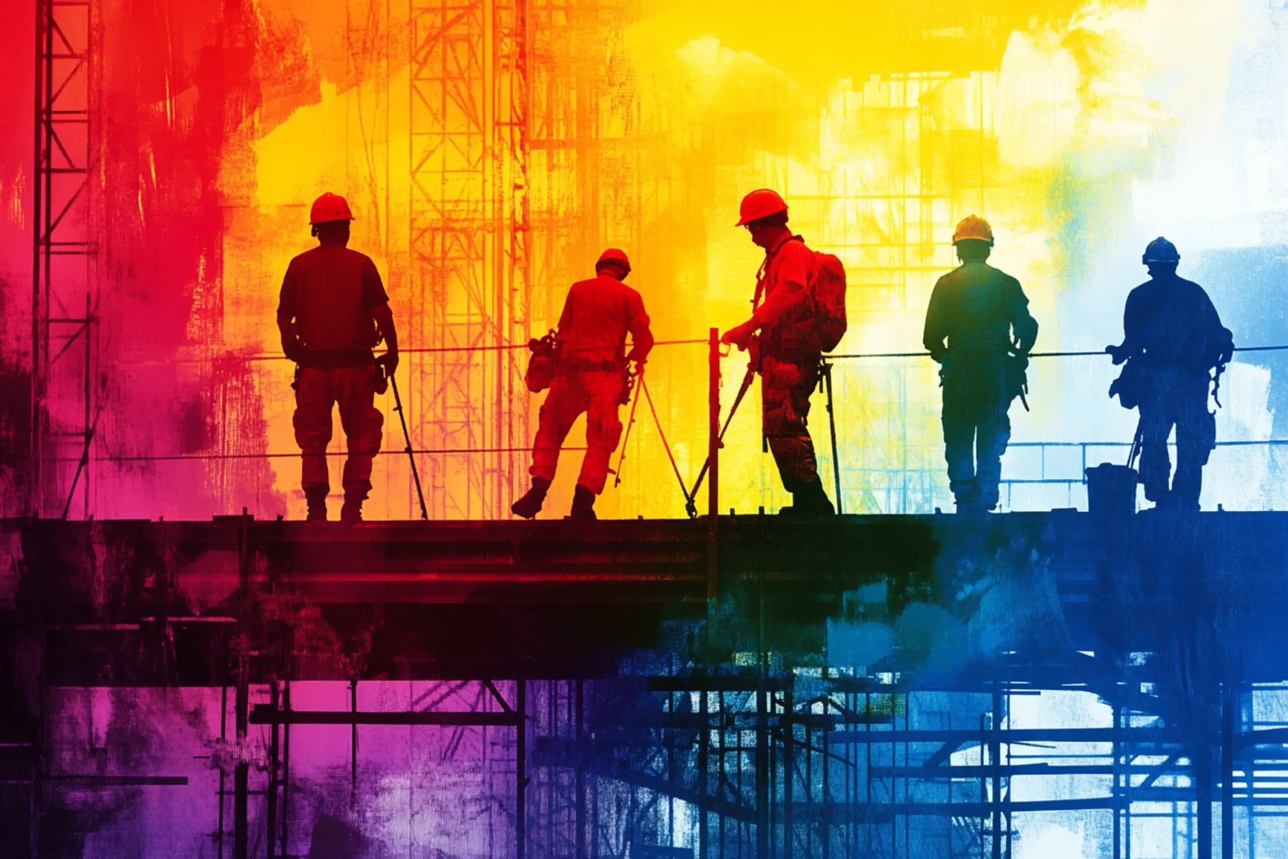 What’s Occupational Safety And Health (OSH)? Complete Guide