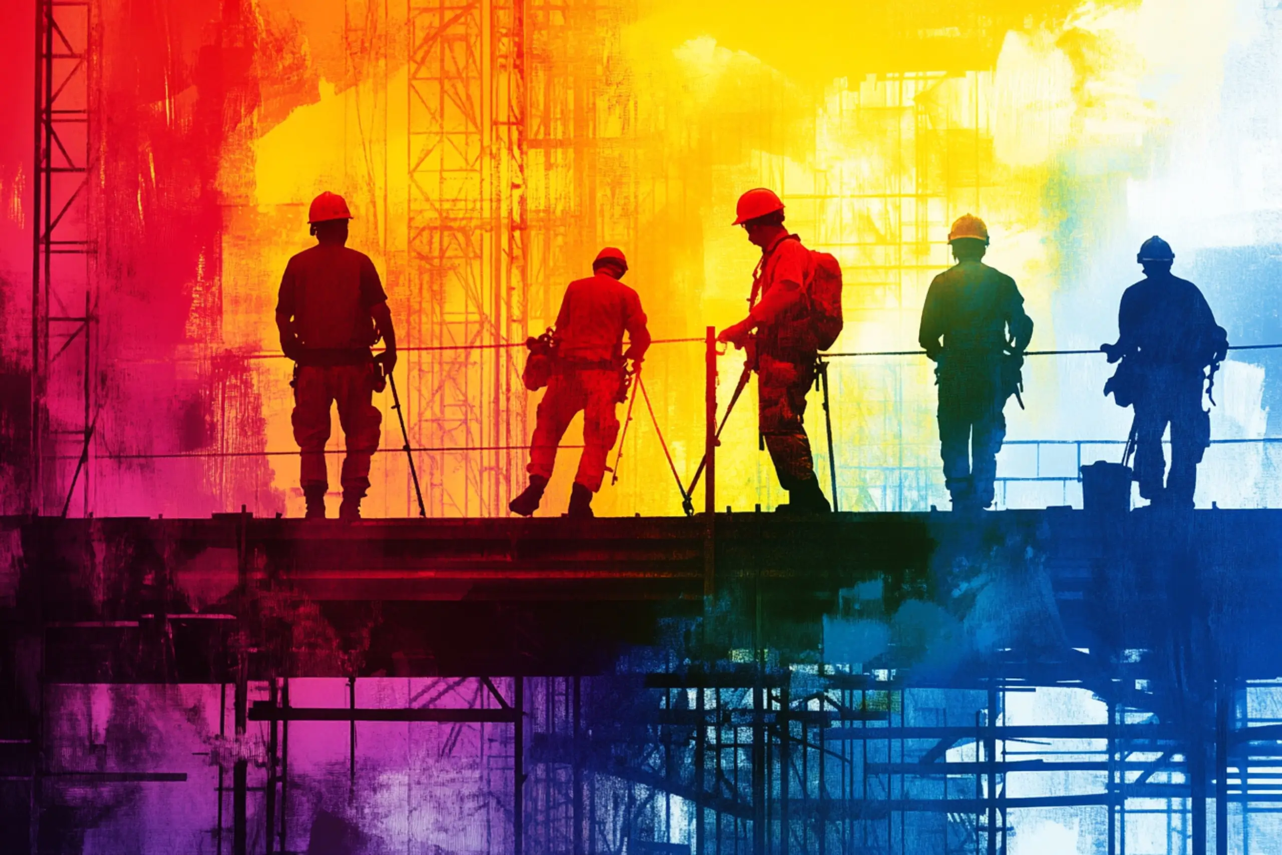 What’s Occupational Safety And Health (OSH)? Complete Guide