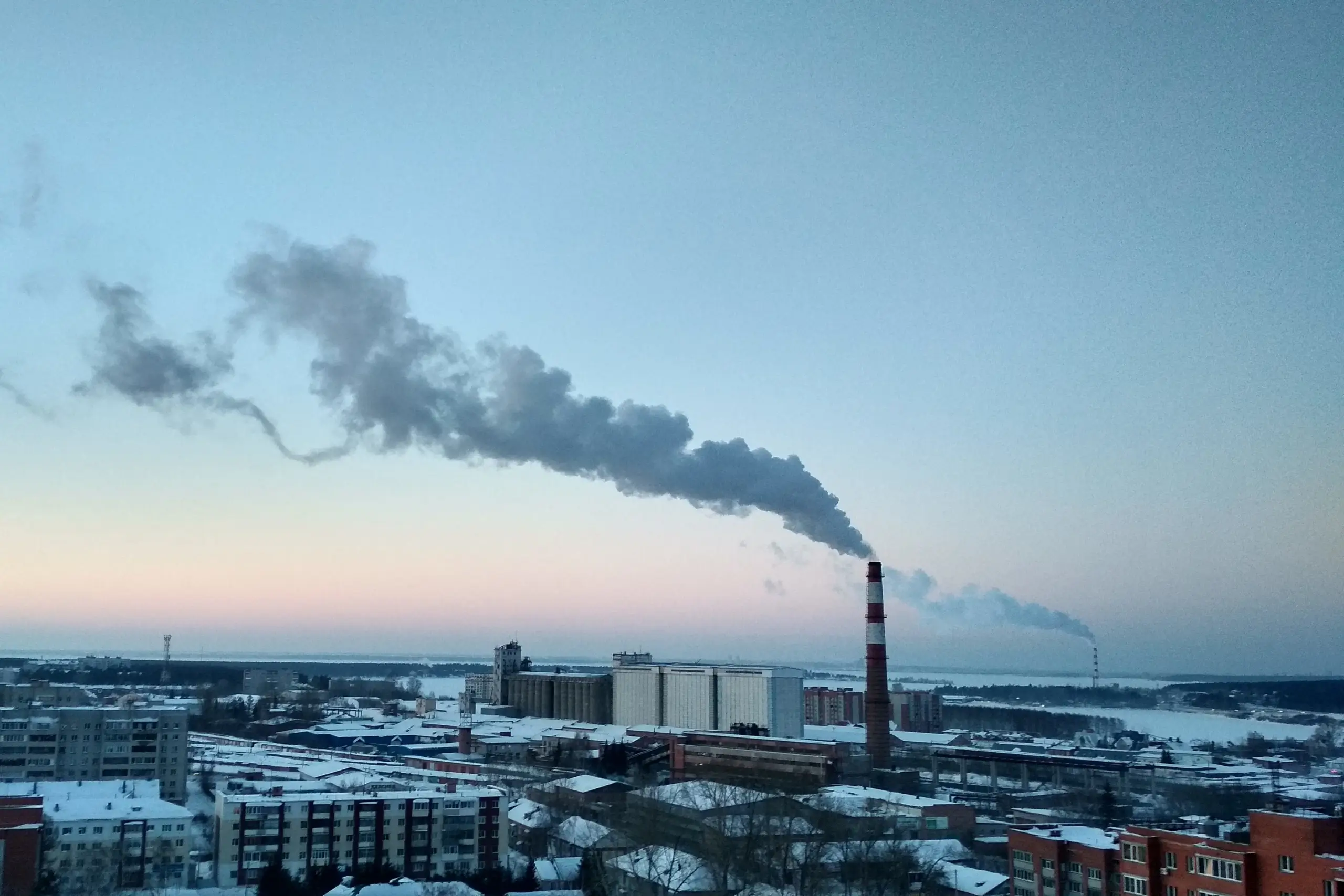 Carbon Monoxide Poisoning | Safety Tips to Prevent at Home and Work