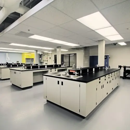 Lab