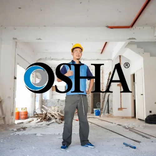 OSHA