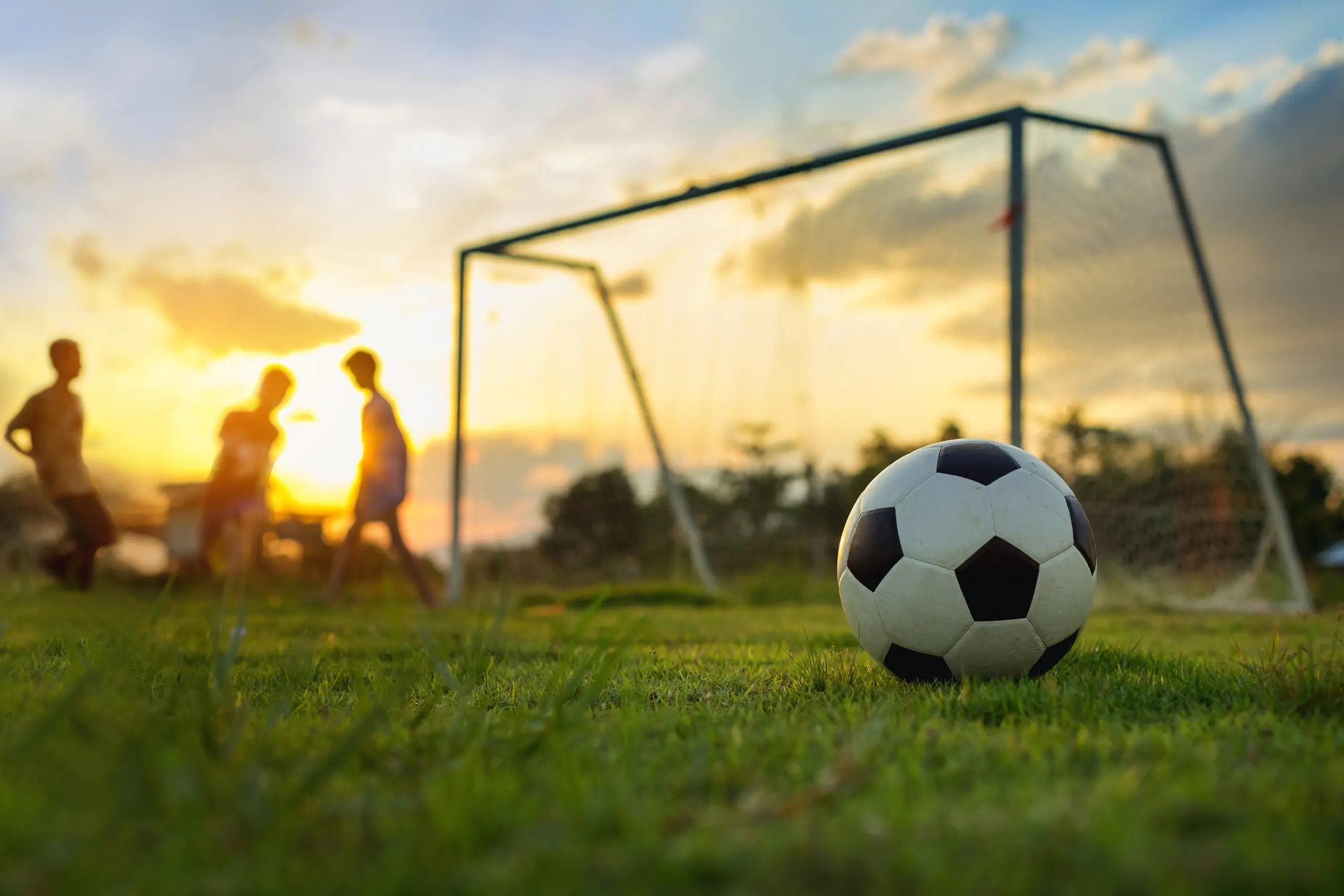 20 Soccer Safety Tips to Stay Injury-Free and Safe | 2025