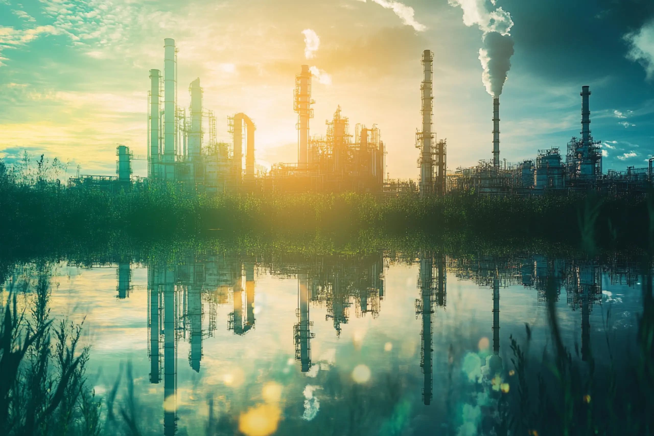 What’s SHEMS? Meaning, Key Elements, and Standards