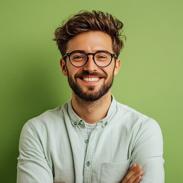 Lab Safety Signs Essential Warnings For Every Laboratory lab-safety-signs-essential-warnings-for-every-laboratory