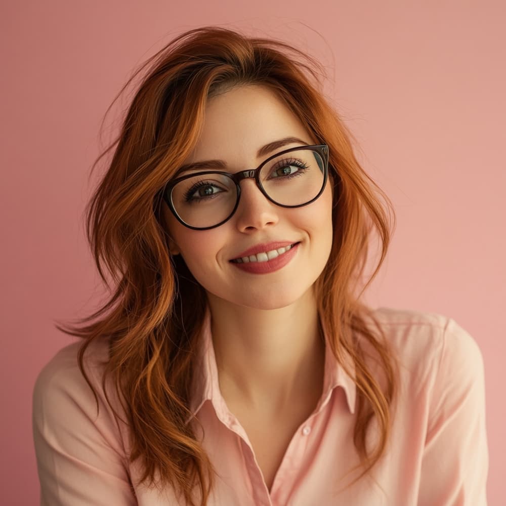 What s A Hazard Sign Meaning Examples And Types what-s-a-hazard-sign-meaning-examples-and-types