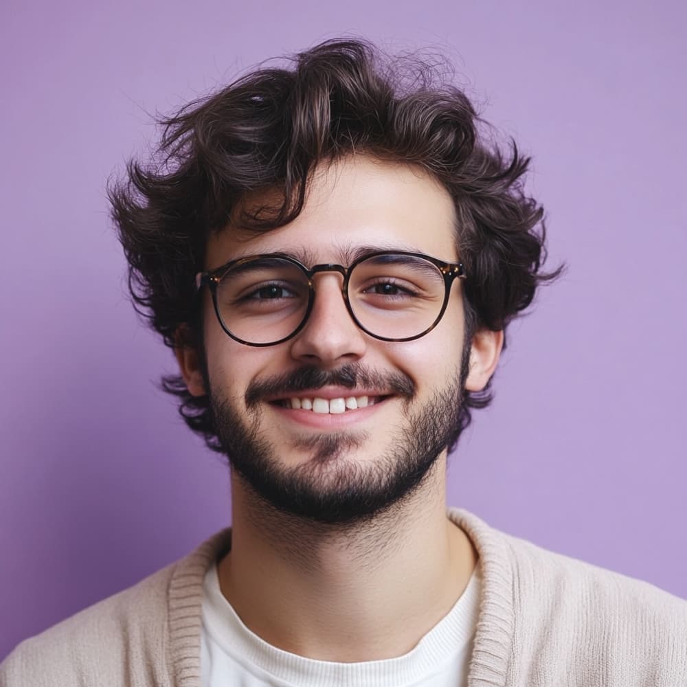 What s Occupational Safety And Health OSH Complete Guide what-s-occupational-safety-and-health-osh-complete-guide