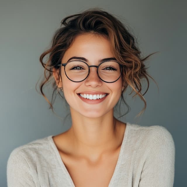 What s A Hazard Sign Meaning Examples And Types what-s-a-hazard-sign-meaning-examples-and-types