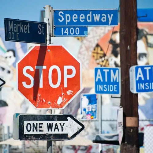 Lab Safety Signs Essential Warnings For Every Laboratory lab-safety-signs-essential-warnings-for-every-laboratory