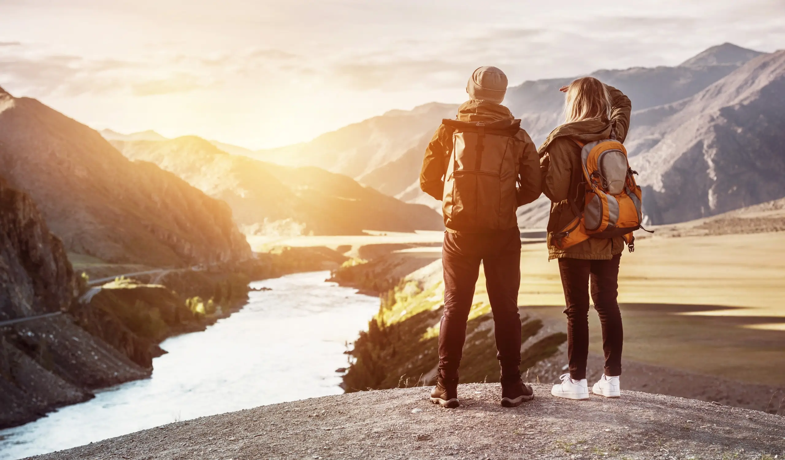 Best Practices for Traveler Safety