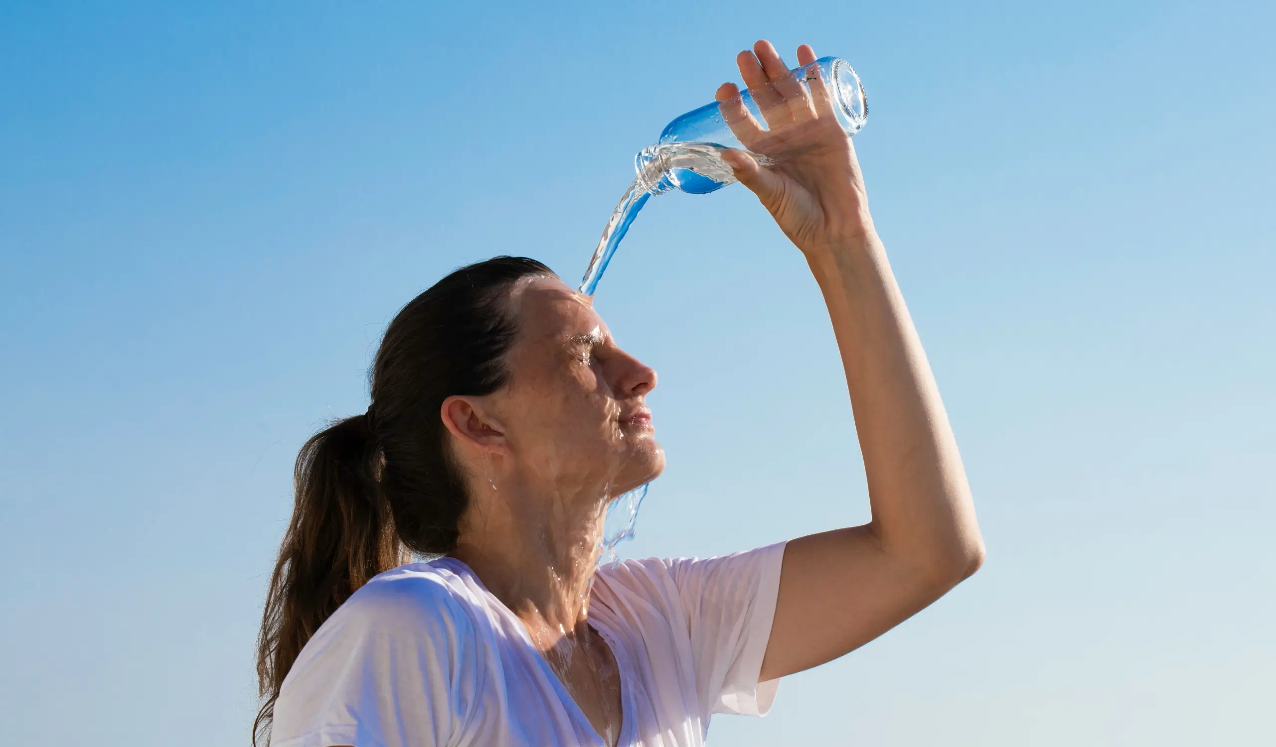 Essential Summer Safety Tips For All Ages